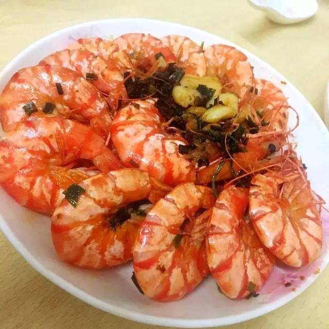 日历表全年_全年曰历表_23年日历表全年图片