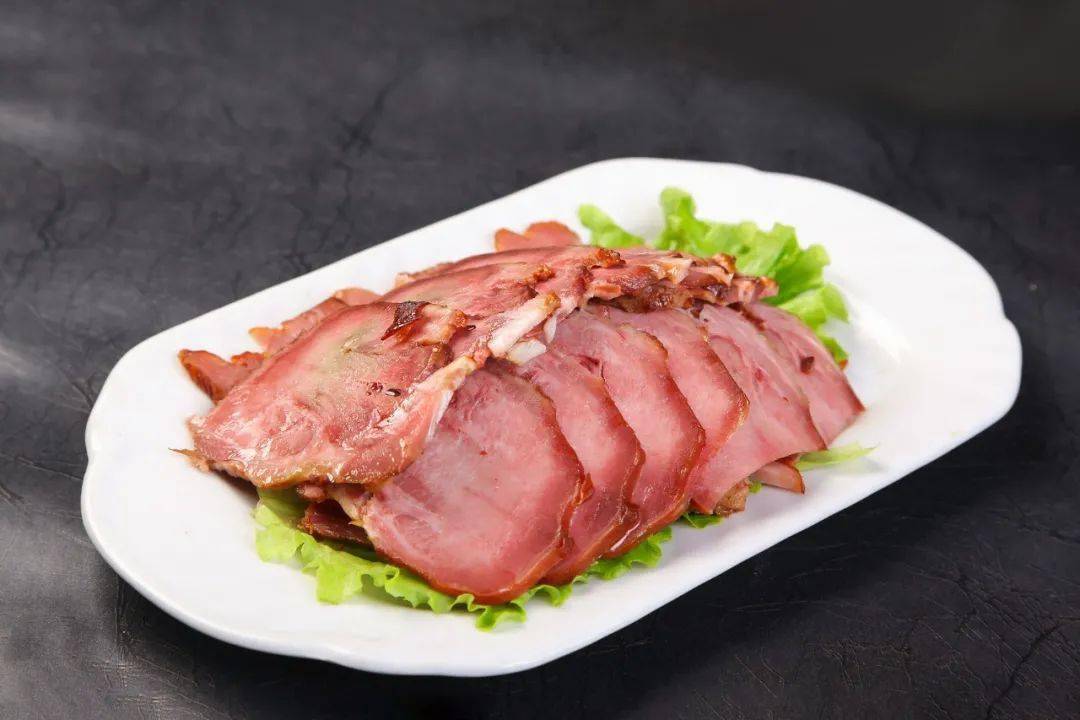 公爵的契约未婚妻_契约公爵未婚妻百度云_公爵的契约未婚妻土豪122