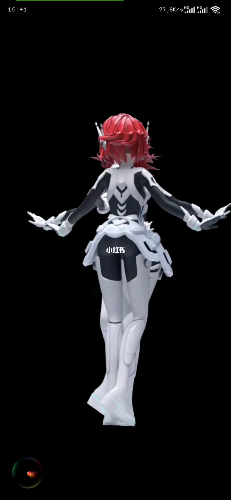 有彩蛋的手机游戏_彩蛋游戏无弹窗_彩蛋手机小游戏