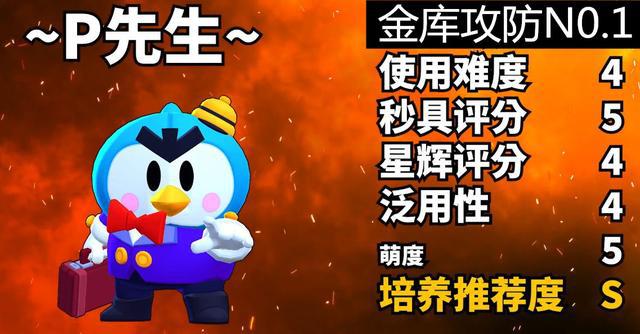 联机手机游戏废土射击_联机手机游戏生存_MRP手机游戏联机
