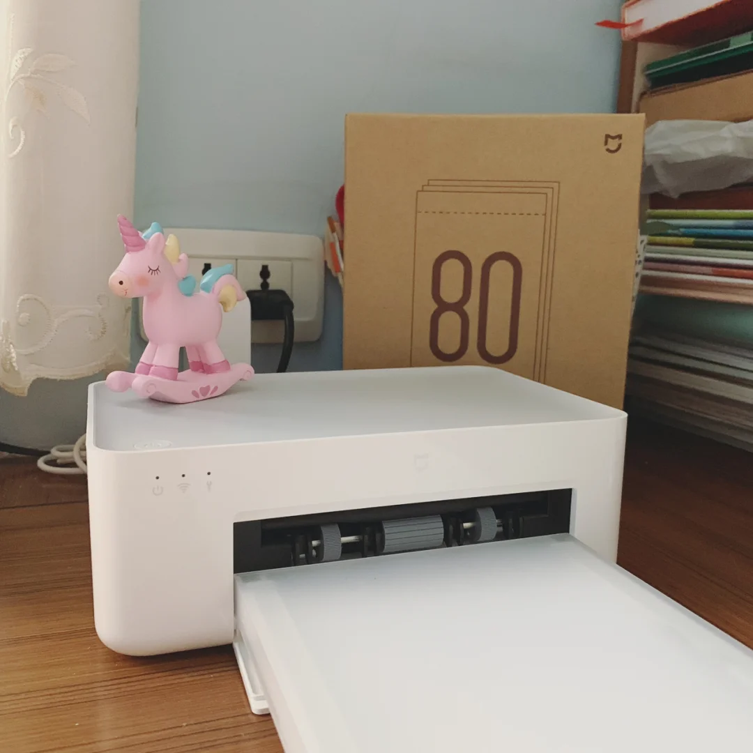 小米打印机重置wifi_小米打印机无线网重置_小米打印机怎么重置wifi