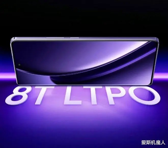 realmeq游戏空间_游戏空间realme_realme手机游戏空间加游戏