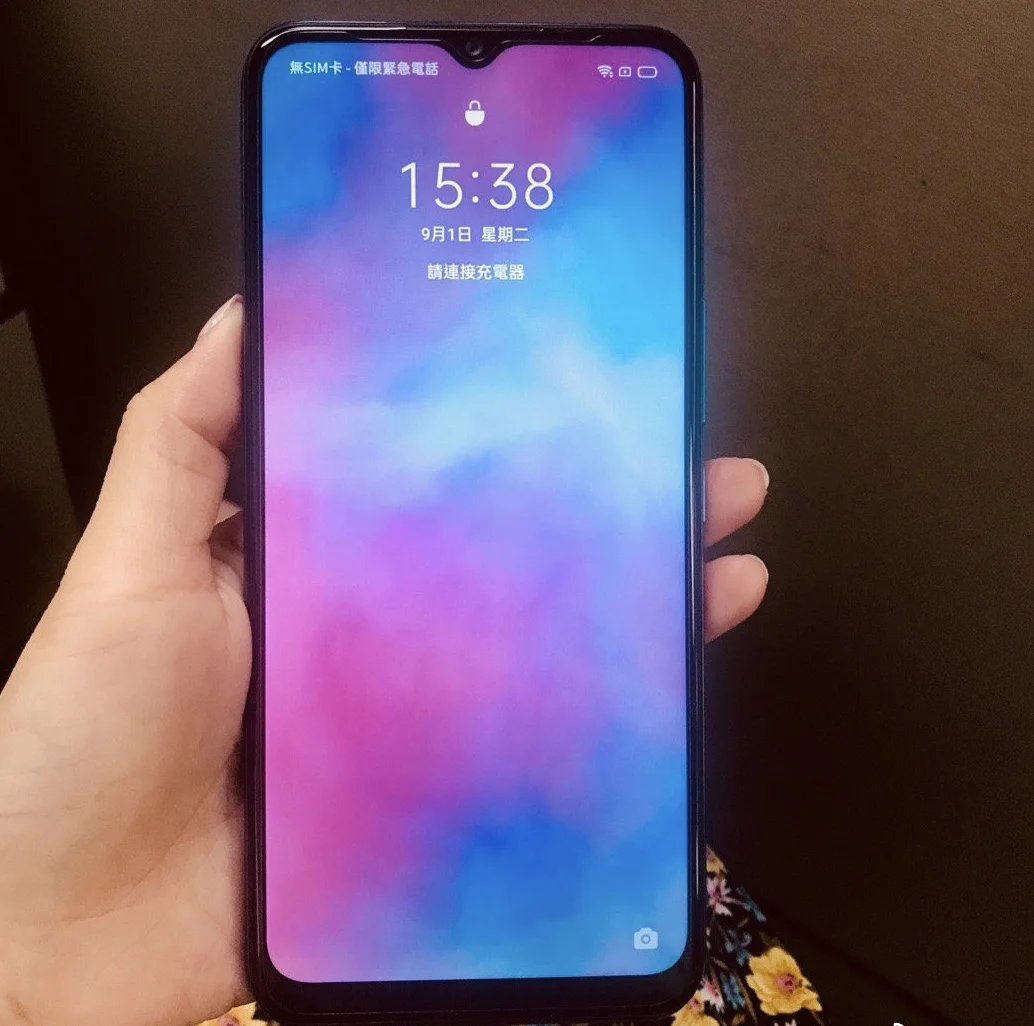 realme手机游戏空间加游戏_游戏空间realme_realmeq游戏空间