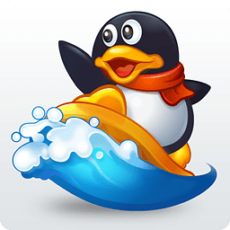 大胸妹手机直播游戏_小湿妹大湿胸吧图片_爱妹大作战手机