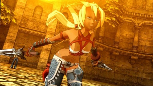 爱妹大作战手机_大胸妹手机直播游戏_小湿妹大湿胸吧图片