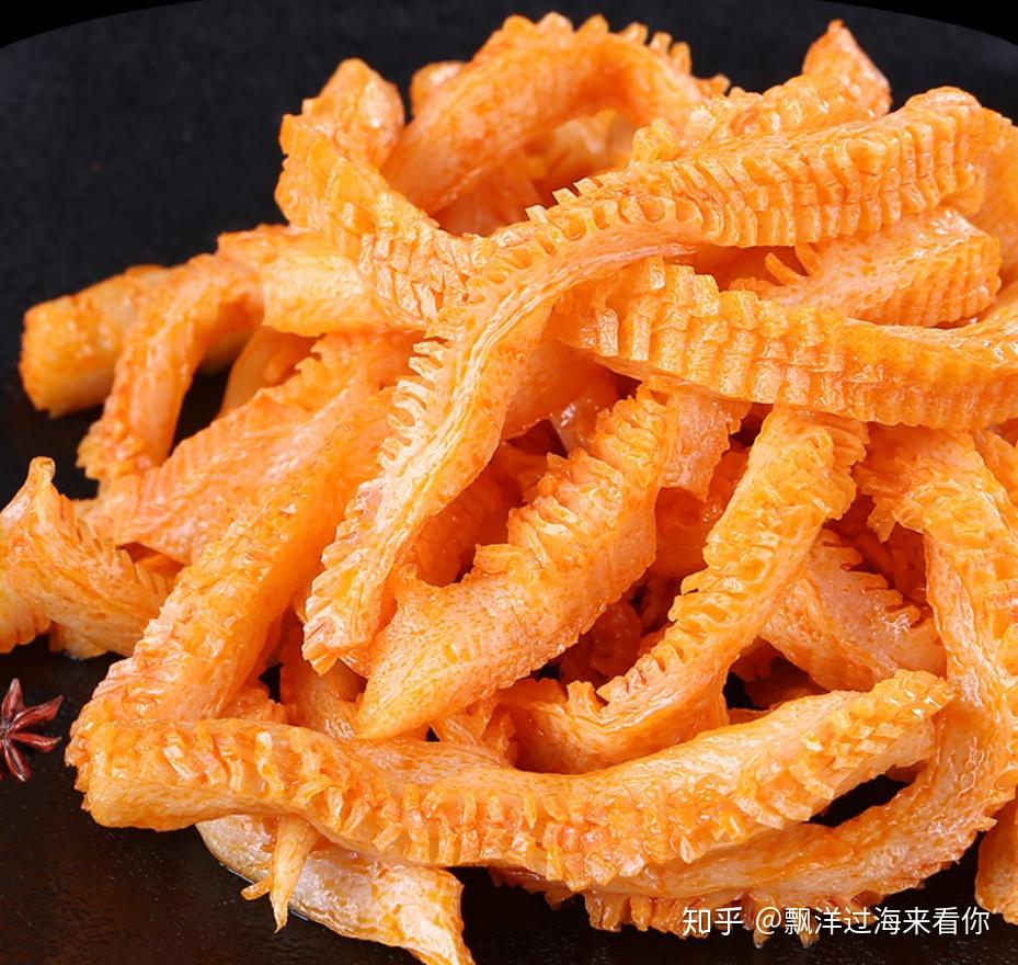 飞机单机游戏手机_单机手游飞机游戏_手机单机飞机类游戏