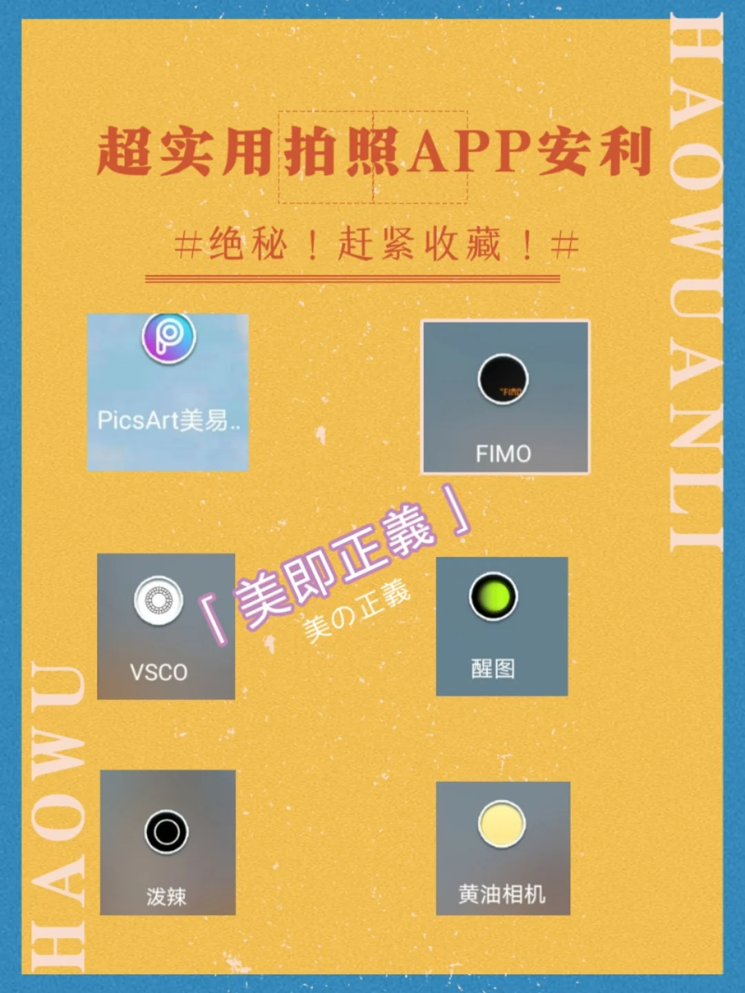 手机单机飞机类游戏_飞机单机游戏手机_单机手游飞机游戏