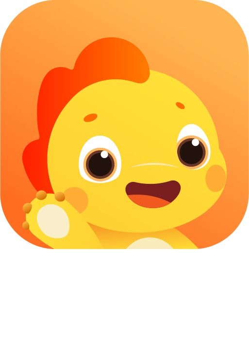 飞机单机游戏手机_单机手游飞机游戏_手机单机飞机类游戏