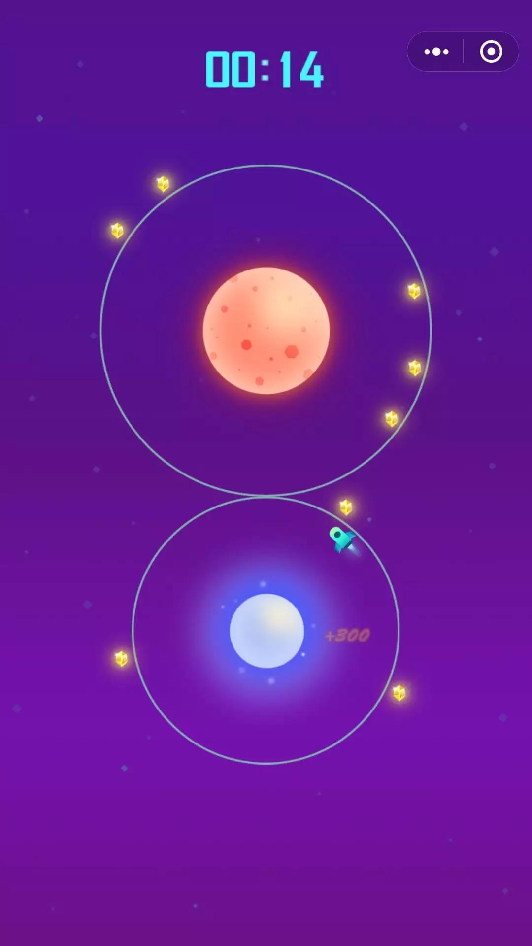 “单机手机游戏”_单机游戏手机app_h单机手机游戏直装