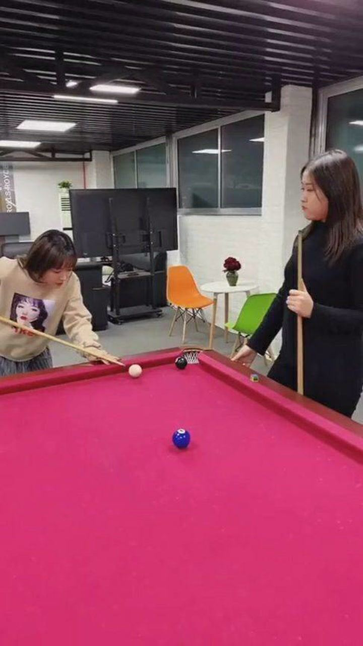 手机打麻将的游戏_打手机麻将游戏_麻将打手机游戏怎么玩