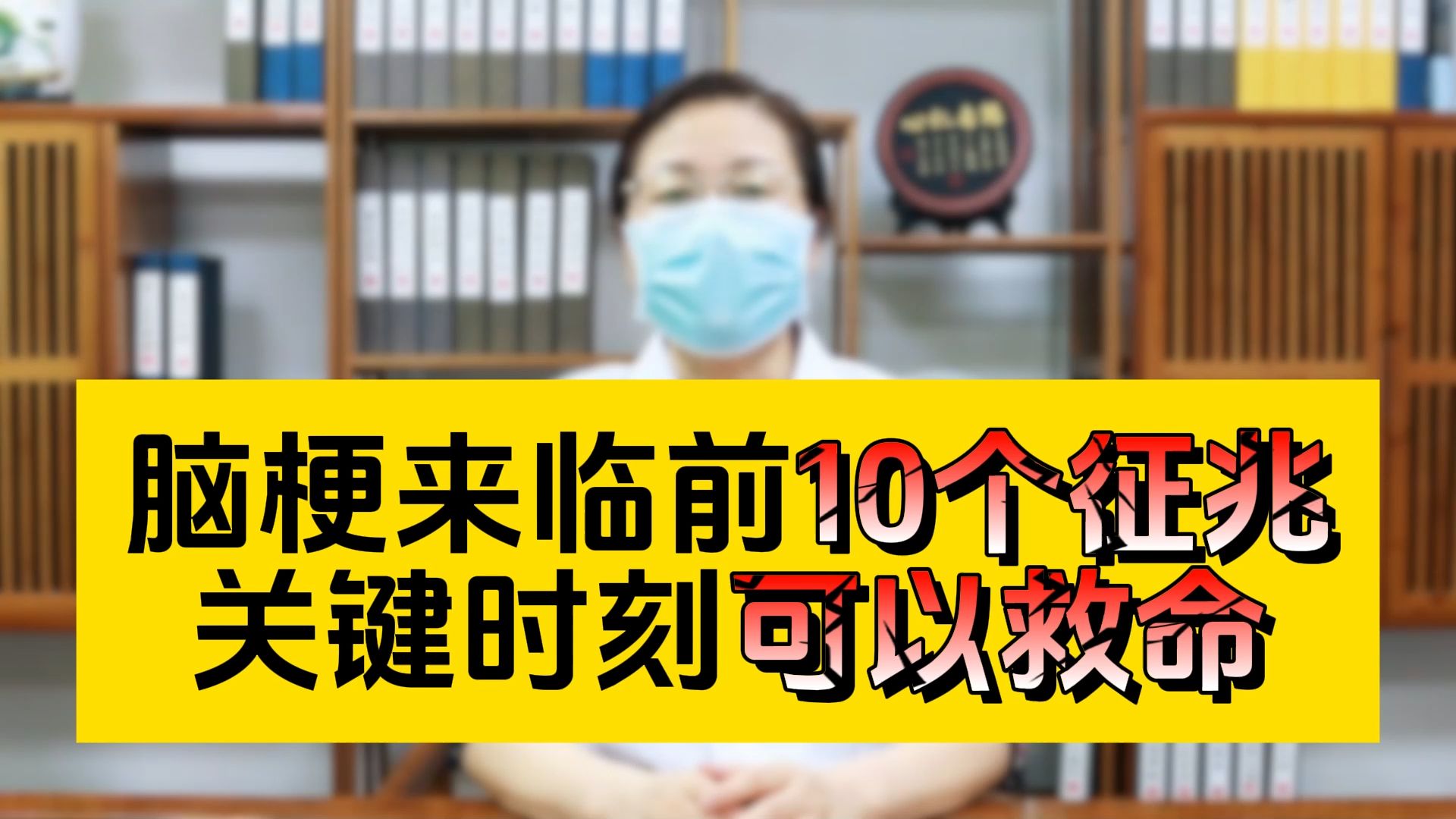 截图苹果手机怎么截图_微信余额截图苹果手机_苹果手机怎么截图