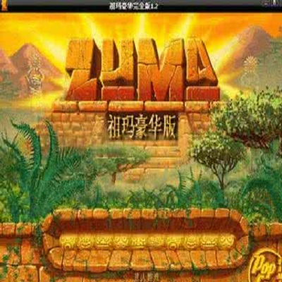 甘肃手机游戏在线_下载甘肃手机app_甘肃下载赚钱交流平台