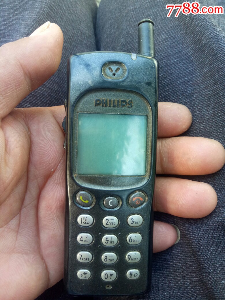 philips手机经典游戏_经典手机游戏排行榜前十名_经典手机游戏单机游戏