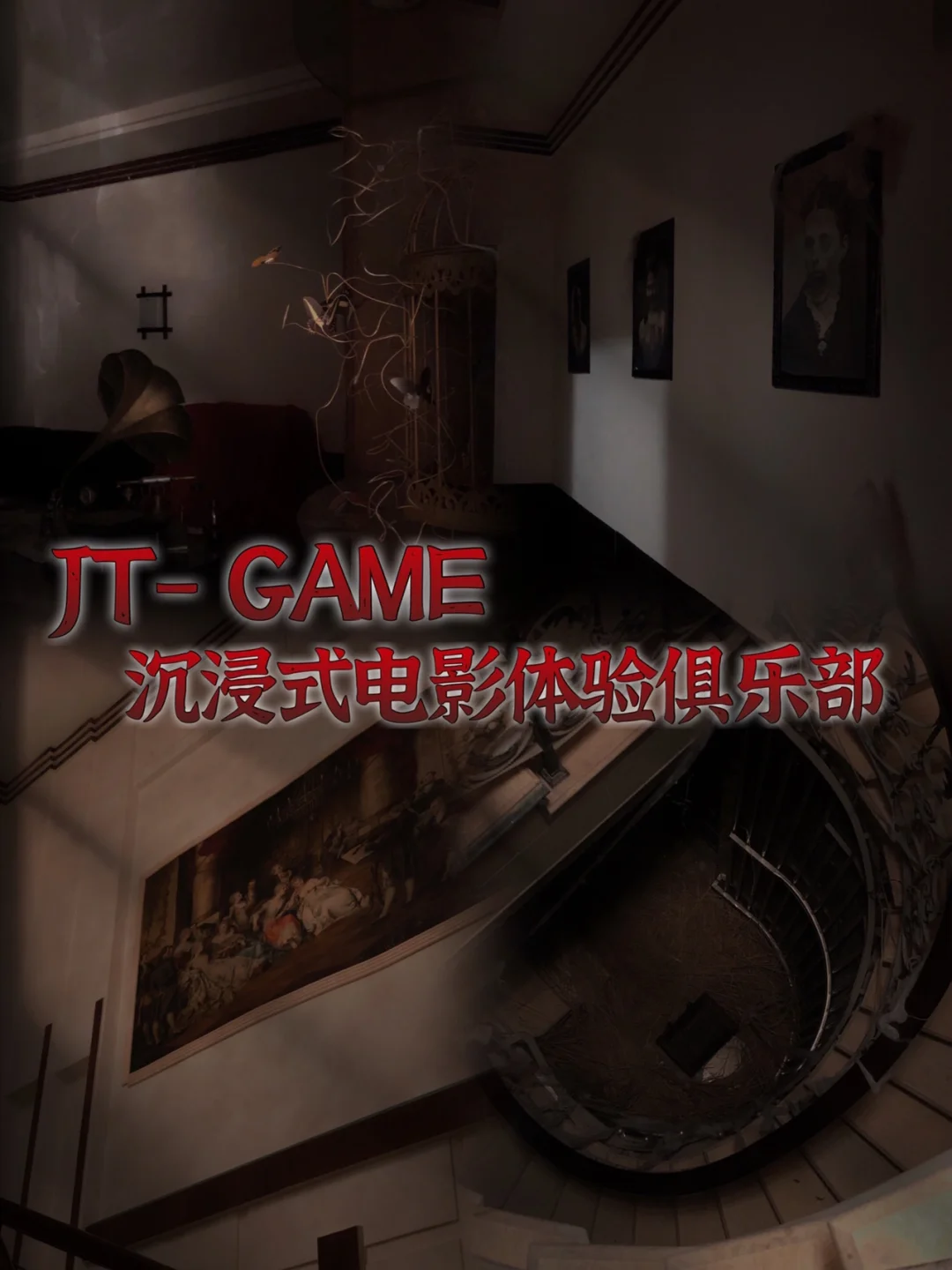 777游戏手机下载_777next手机游戏大厅_777手游app下载