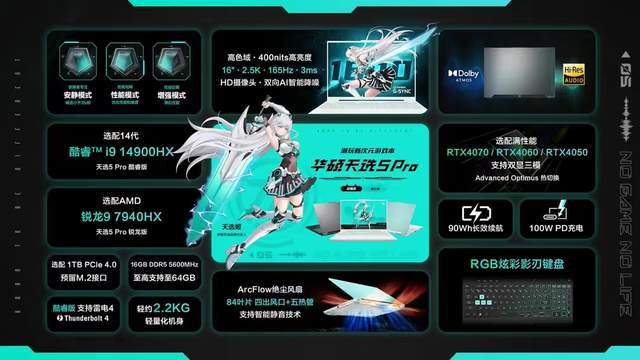360游戏手机价格表官网_360手表商城_360手表价格和图片