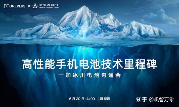 360手表商城_360手表价格和图片_360游戏手机价格表官网
