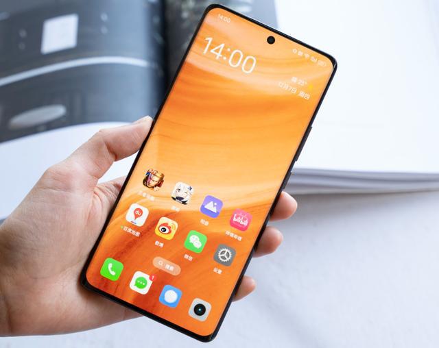 vivo手机游戏上划_vivo手机游戏厅_vivo手机玩游戏误触怎么办