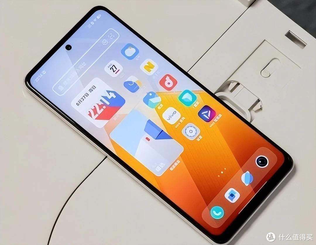 vivo手机游戏厅_vivo手机玩游戏误触怎么办_vivo手机游戏上划
