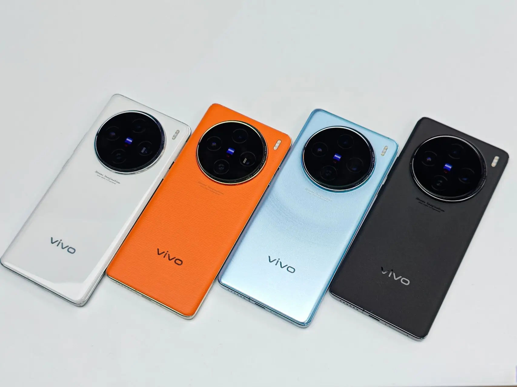 vivo手机玩游戏误触怎么办_vivo手机游戏厅_vivo手机游戏上划