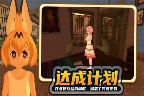 大学生充值手机游戏推荐_大学生游戏氪金_大学生游戏充值建议