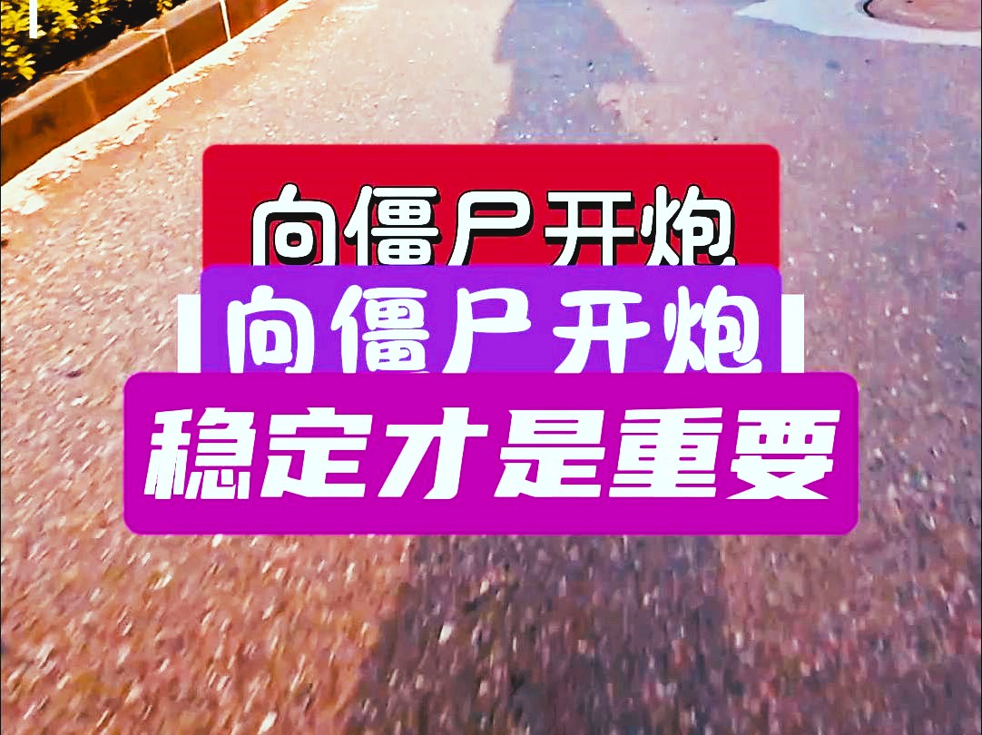 打游戏卡的手机_打游戏不用腾出手机卡_玩游戏的手机卡