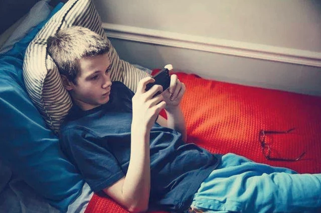 给父母玩的游戏_父母帮手机游戏_给父母玩的手机游戏