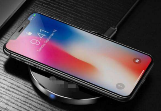 手机发热打游戏会卡吗_游戏发烧手机_冬天玩游戏手机发热正常吗