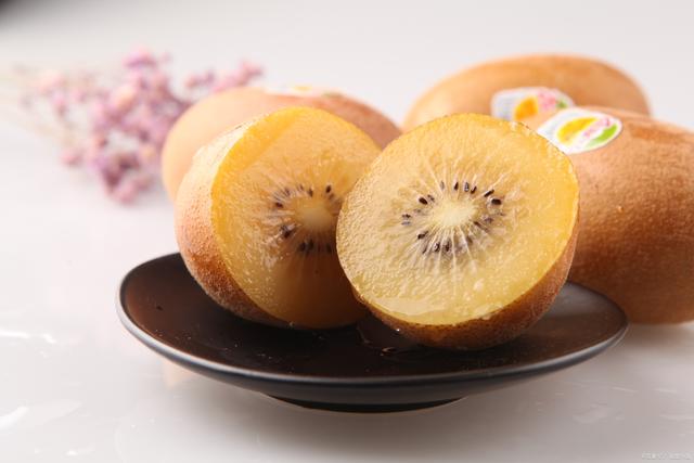 葛佳琪_葛佳欣_葛佳