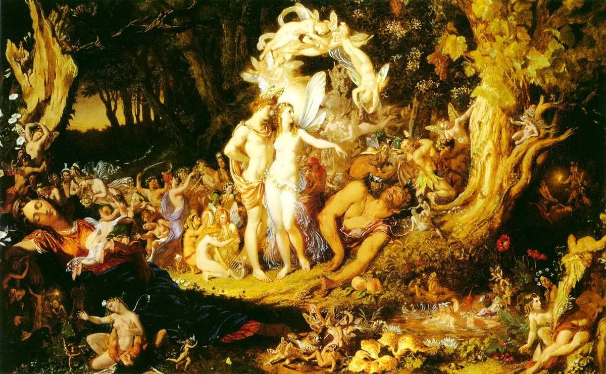 阿不思的落胤_阿不思的落胤_阿不思的落胤