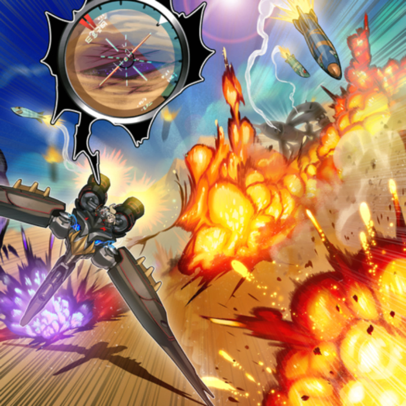 阿不思的落胤_阿不思的落胤_阿不思的落胤