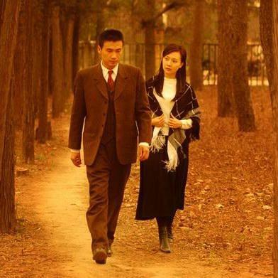 阿不思的落胤_阿不思的落胤_阿不思的落胤