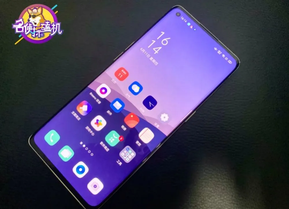 推荐打手机游戏2022最新版_手机打什么游戏好玩_2022只打游戏手机推荐