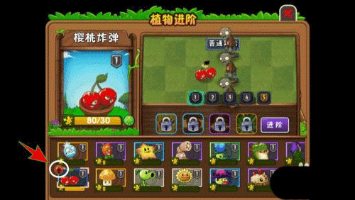 好玩儿的塔防手游_比较好的塔防手机游戏_手机塔防哪个好玩