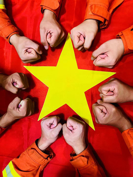 宪兵团_宪兵团为什么要杀调查兵团_宪兵团驻扎兵团调查兵团