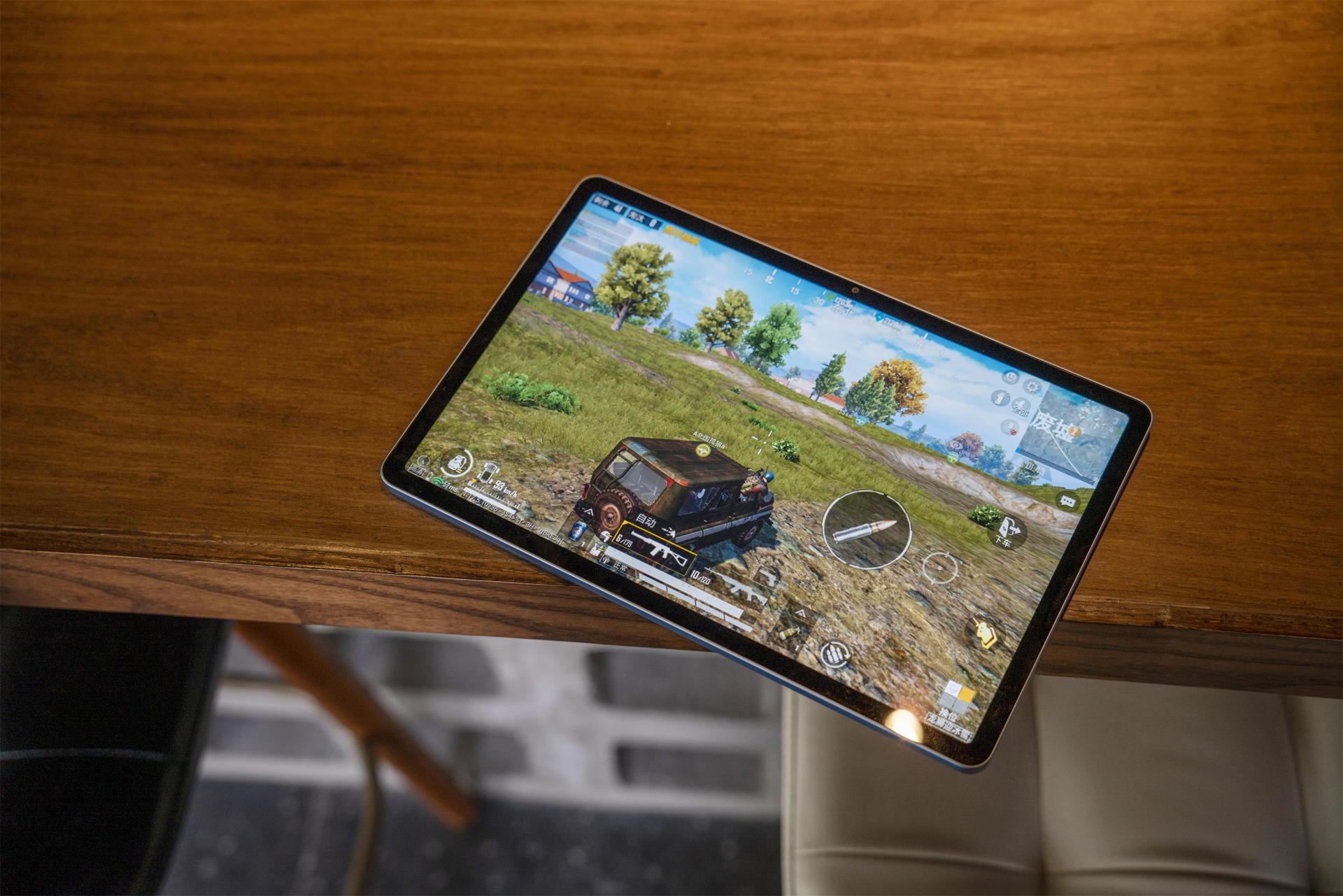 vivo哪款手机打游戏_vivo打游戏最强手机_vivo打游戏最好的一款