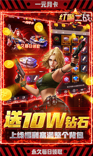 苹果手机游戏没声音了怎么回事_苹果手机游戏画质助手_fps游戏苹果手机