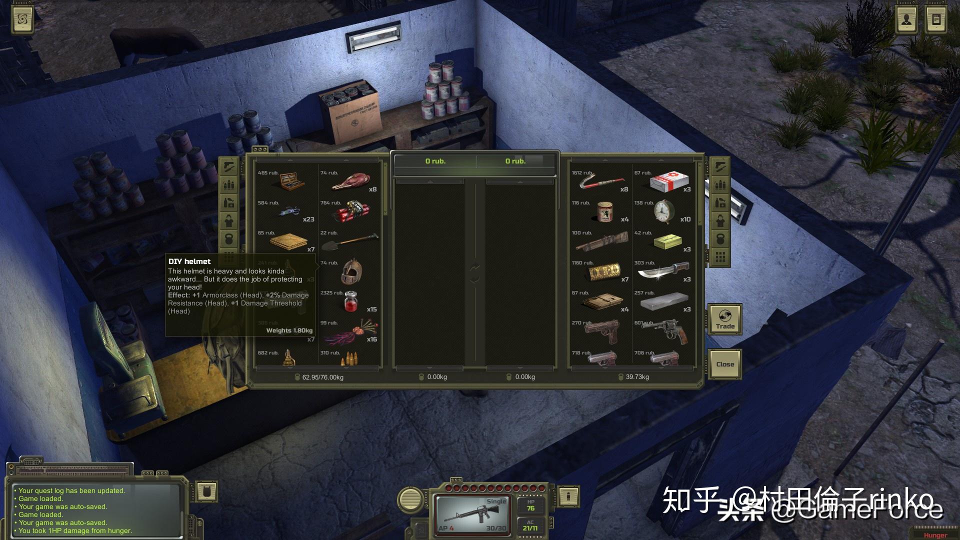 手机辐射游戏攻略_游戏辐射手机能玩吗_辐射的游戏手机游戏