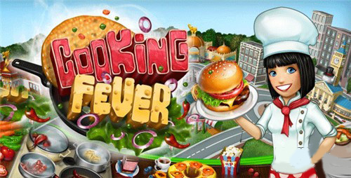 推荐的手机游戏_顶端推荐手机游戏_顶端游戏手机推荐