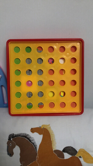 儿童智力开发游戏手机_智力儿童开发手机游戏_适合小孩开发智力游戏手机