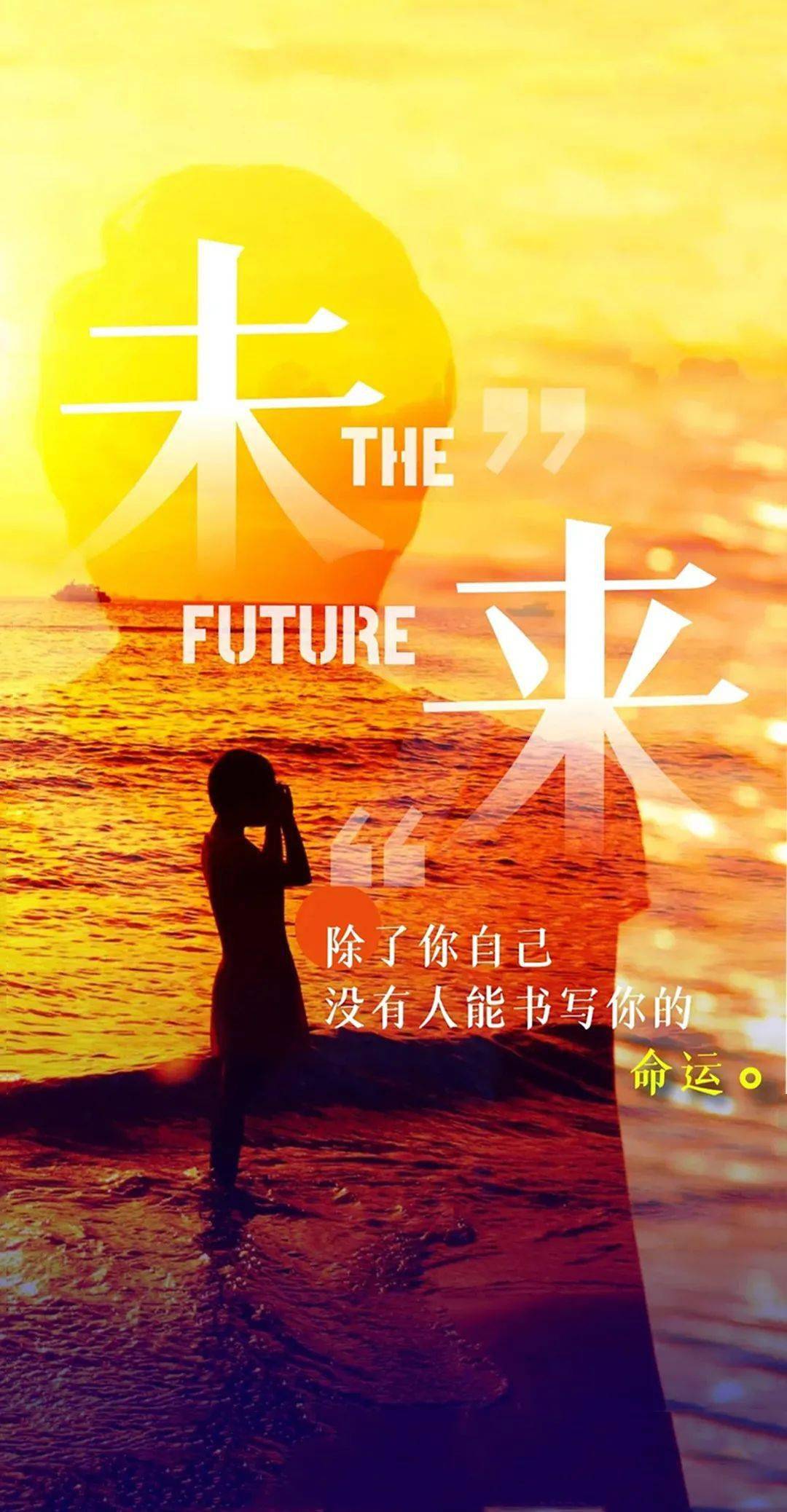 刘明月_刘明月配了哪些音_李兰陵刘明月