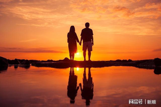 刘明月_李兰陵刘明月_刘明月配了哪些音