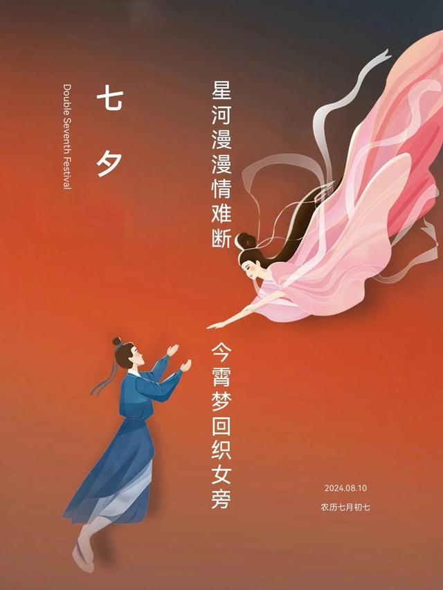 刘明月_李兰陵刘明月_刘明月配了哪些音