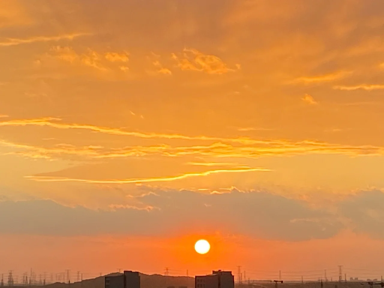 李兰陵刘明月_刘明月配了哪些音_刘明月