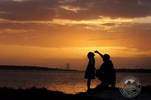 刘明月配了哪些音_刘明月_李兰陵刘明月