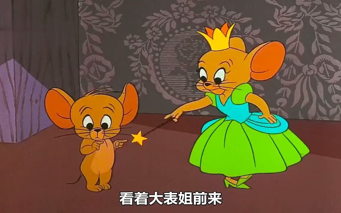 莱莎的炼金_莱莎炼金术师2_莱莎的炼金工房何为炼金术