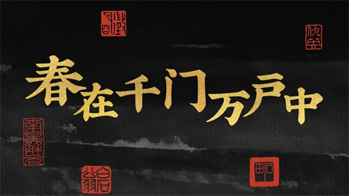 模拟仿古手机游戏有哪些软件_模拟古代的游戏_仿古模拟手机游戏有哪些