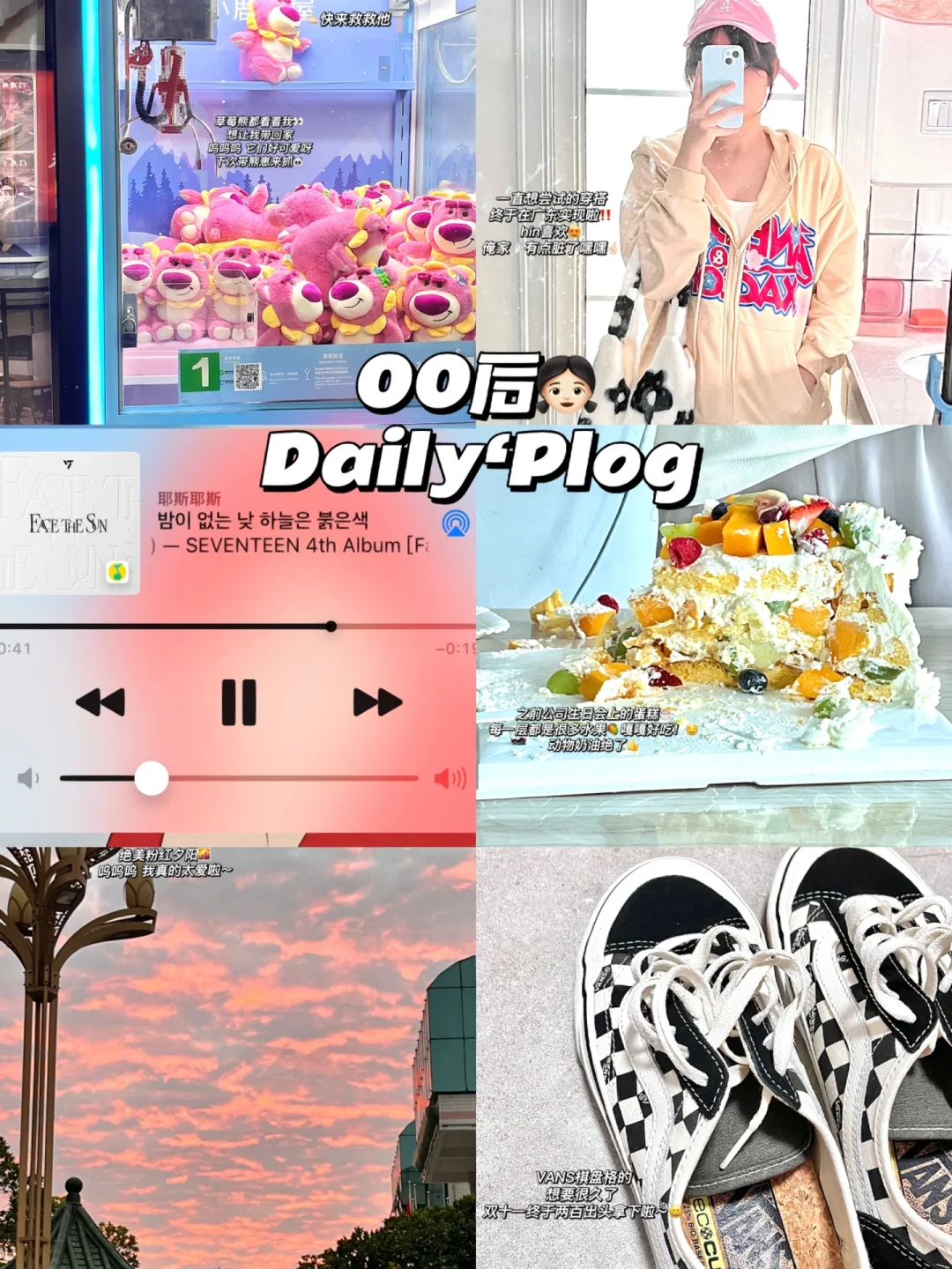 音频服务未运行啥意思_音频服务为运行_音频服务未运行