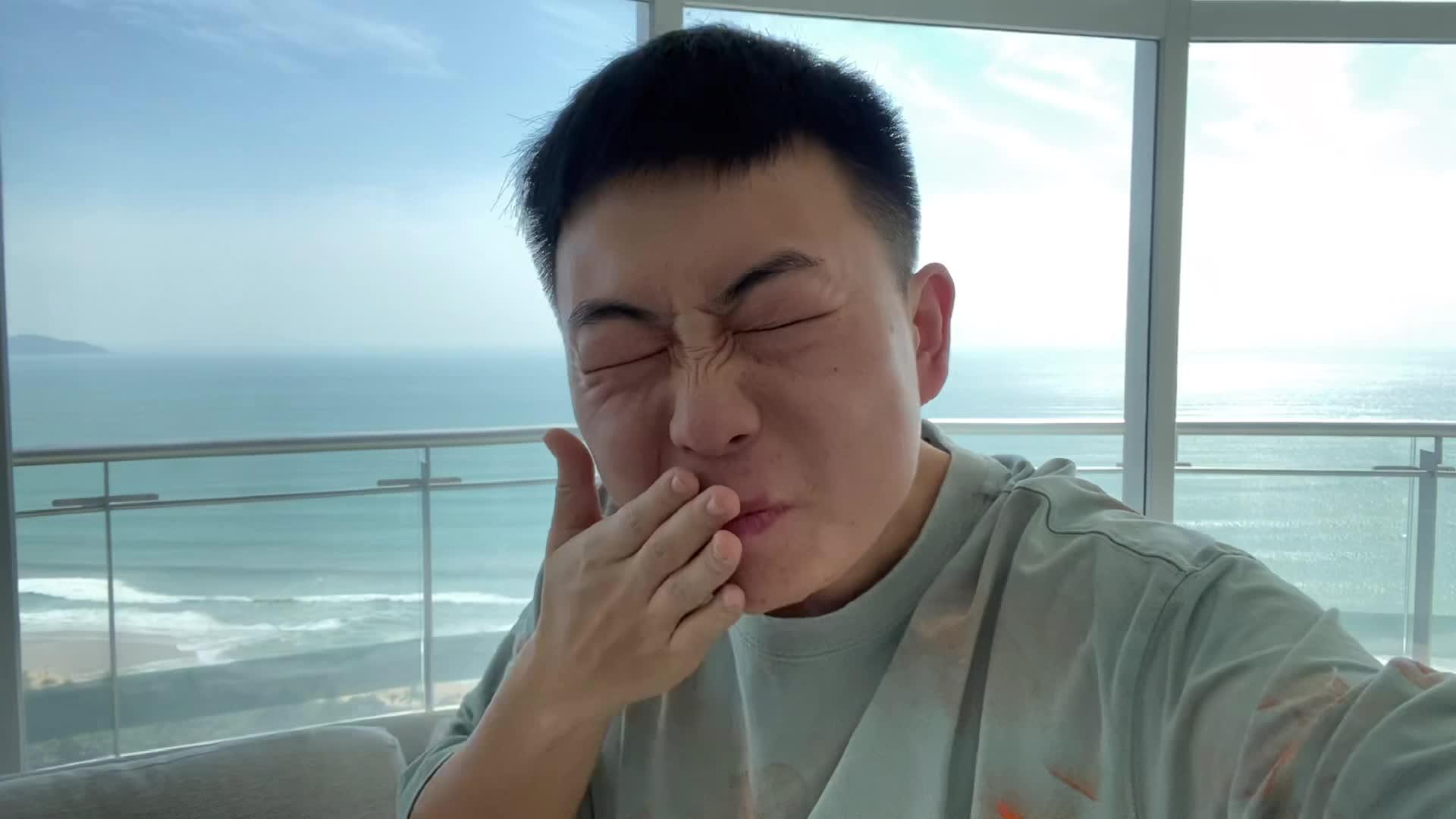 陈大白制作手机游戏视频_大白的游戏_大白怎么制作