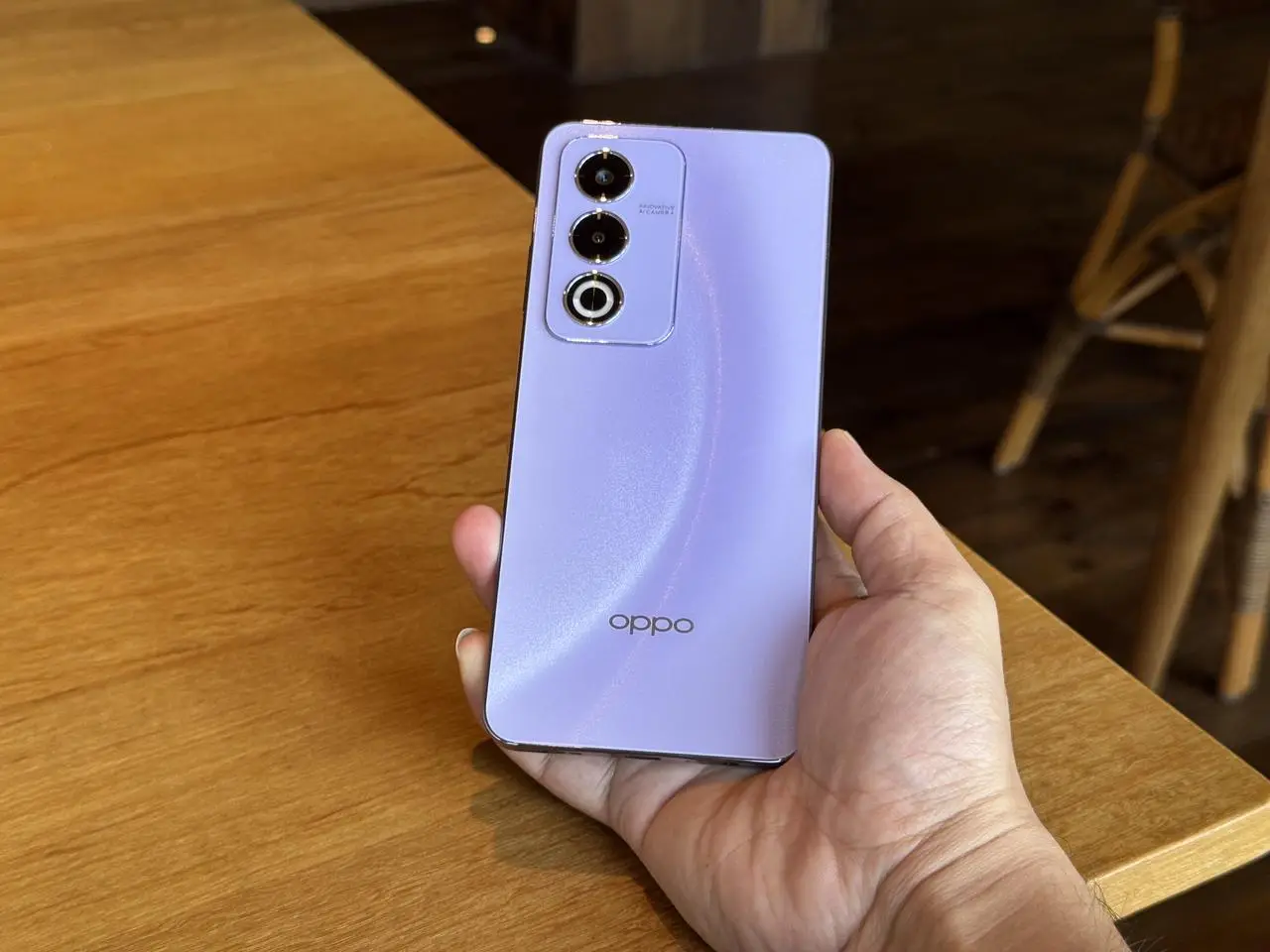 游戏中心oppo手机_游戏手机oppo_oppo千元机游戏手机