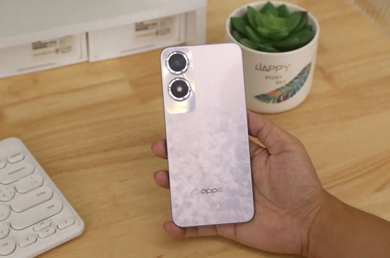 游戏手机oppo_oppo千元机游戏手机_游戏中心oppo手机